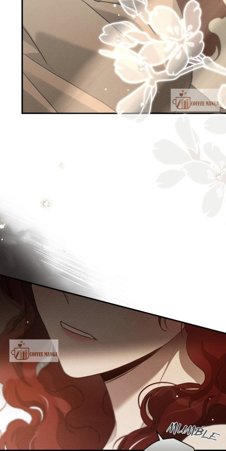 Under the Oak Tree Chapter 59 image 65